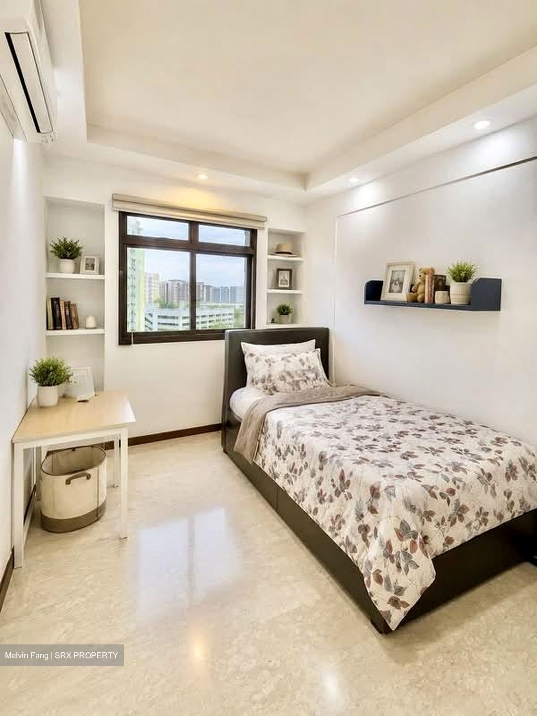 Blk 303A Anchorvale Link (Sengkang), HDB 5 Rooms #560095221